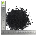 CTC40-90 pellets ativados carbono para filtro de ar